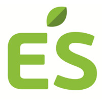 ÉS Segurança - Consultoria Agro-Alimentar, Lda. logo, ÉS Segurança - Consultoria Agro-Alimentar, Lda. contact details