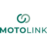 MotoLink LLC logo, MotoLink LLC contact details