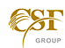 CSF Advisers Sdn Bhd logo, CSF Advisers Sdn Bhd contact details