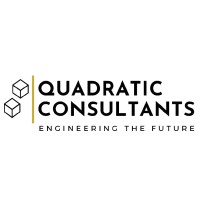 Quadratic Consultants Private Limited logo, Quadratic Consultants Private Limited contact details