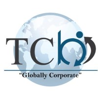 The Corporate Business Intelligence logo, The Corporate Business Intelligence contact details