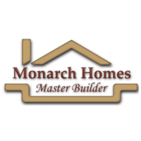 Monarch Homes Inc. logo, Monarch Homes Inc. contact details