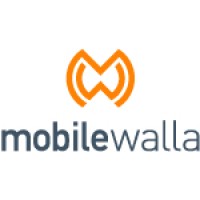 Mobilewalla logo, Mobilewalla contact details