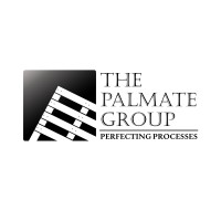 The PalMate Group logo, The PalMate Group contact details