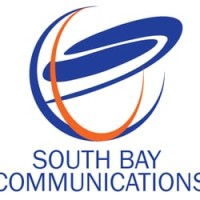 South Bay Communications logo, South Bay Communications contact details