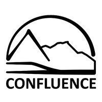 Confluence Behavioral Health logo, Confluence Behavioral Health contact details