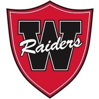 Watertown High School logo, Watertown High School contact details