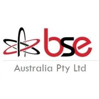 BSE Australia Electrical Engineering Contractors logo, BSE Australia Electrical Engineering Contractors contact details