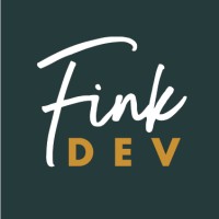 Fink Development | Career Coaching for Personal Growth and Professional Development Enthusiasts logo, Fink Development | Career Coaching for Personal Growth and Professional Development Enthusiasts contact details