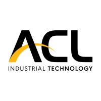 ACL Industrial Technology logo, ACL Industrial Technology contact details