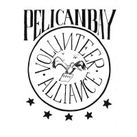 Pelican Bay Volunteers Alliance logo, Pelican Bay Volunteers Alliance contact details