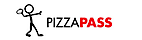 PizzaPass logo, PizzaPass contact details