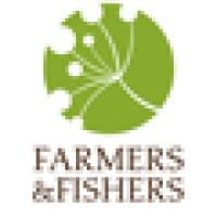 Farmers & Fishers logo, Farmers & Fishers contact details