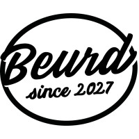 Beurd logo, Beurd contact details