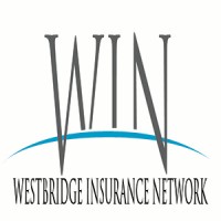 Westbridge Insurance Network logo, Westbridge Insurance Network contact details