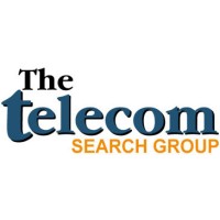 Telecom Search Group Inc. logo, Telecom Search Group Inc. contact details