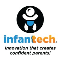 Infanttech logo, Infanttech contact details