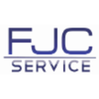 FJC Service Informatica logo, FJC Service Informatica contact details