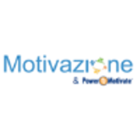 Motivazione logo, Motivazione contact details