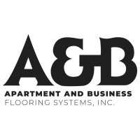 A&B Flooring Systems, Inc. logo, A&B Flooring Systems, Inc. contact details