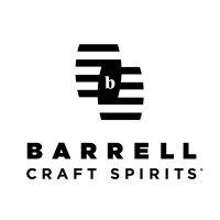 Barrell Bourbon logo, Barrell Bourbon contact details