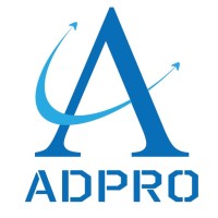 Adpro Technologies - India logo, Adpro Technologies - India contact details