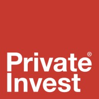 PrivateInvest Pty Limited logo, PrivateInvest Pty Limited contact details