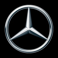 Mercedes-Benz Financial Services logo, Mercedes-Benz Financial Services contact details