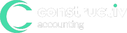 Constructiv Accounting Pty Ltd logo, Constructiv Accounting Pty Ltd contact details