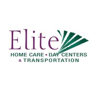 Elite Home Care & Day Center logo, Elite Home Care & Day Center contact details