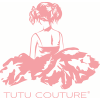 Tutu Couture International logo, Tutu Couture International contact details