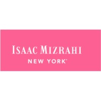 ISAAC MIZRAHI INTIMATES - Interntional Intimates Inc . - LICENSE logo, ISAAC MIZRAHI INTIMATES - Interntional Intimates Inc . - LICENSE contact details