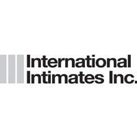 International Intimates, Inc. logo, International Intimates, Inc. contact details