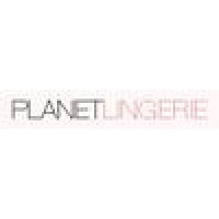 Planet Lingerie logo, Planet Lingerie contact details