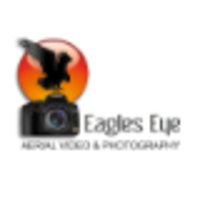 Eagles Eye logo, Eagles Eye contact details