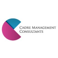 Cadre Management Consultants logo, Cadre Management Consultants contact details