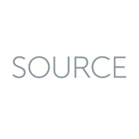 Source International logo, Source International contact details