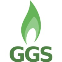 Green Gas Solutions LLC logo, Green Gas Solutions LLC contact details