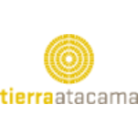 Tierra Atacama Hotel & Spa logo, Tierra Atacama Hotel & Spa contact details