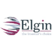 Elgin Group LLC logo, Elgin Group LLC contact details