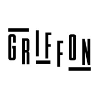 Griffon logo, Griffon contact details