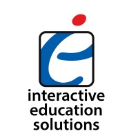 Interactive Education logo, Interactive Education contact details