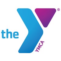 Greater Valley YMCA logo, Greater Valley YMCA contact details