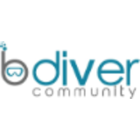 Bdiver Community logo, Bdiver Community contact details