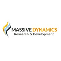 Massive Dynamics Research & Development logo, Massive Dynamics Research & Development contact details