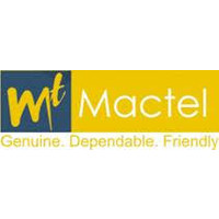 Mactel Infotech Pvt Ltd,Bangalore logo, Mactel Infotech Pvt Ltd,Bangalore contact details