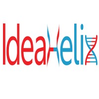 Idea Helix Inc logo, Idea Helix Inc contact details