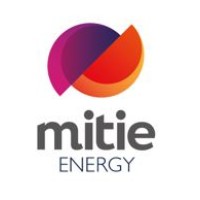 Mitie Energy logo, Mitie Energy contact details