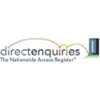 Direct Enquiries logo, Direct Enquiries contact details