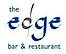 The Edge Restaurant Port Isaac Cornwall logo, The Edge Restaurant Port Isaac Cornwall contact details